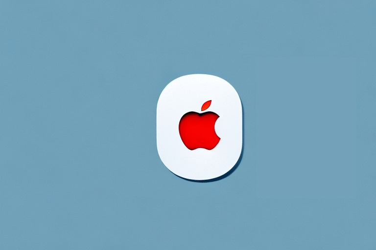 Apple Product Launch Strategy
